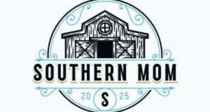 Southern Mom