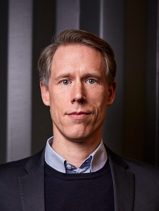 Philip Holtmann