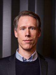 Philip Holtmann