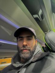 Osama Kamran