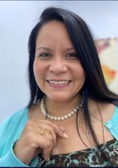 Maria Rivera