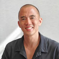 Shen Loh lim