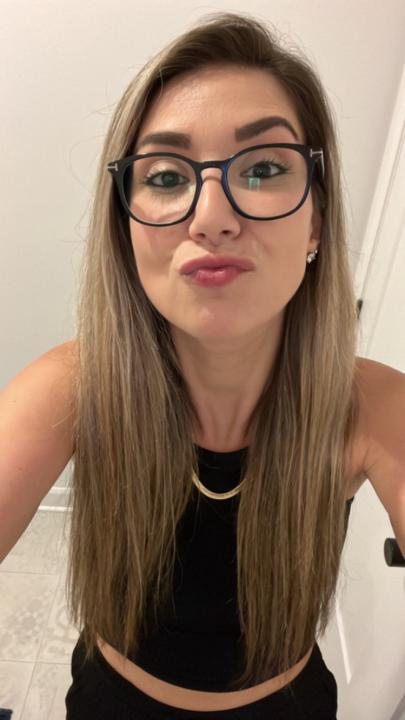 Michelle Martins