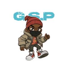 Daiquan Pierce
