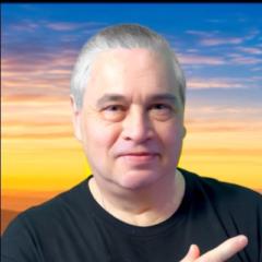 Richard Higgs