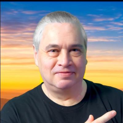Richard Higgs