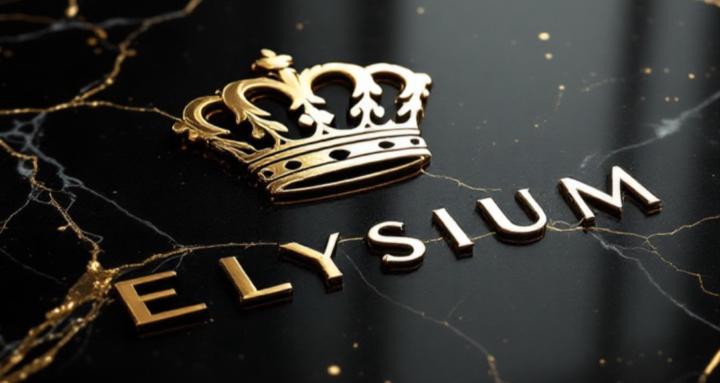 ELYSIUM : CLUB D’ORATEUR