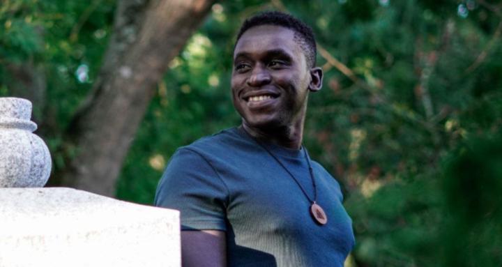 BAMARA: Living in Your Purpose