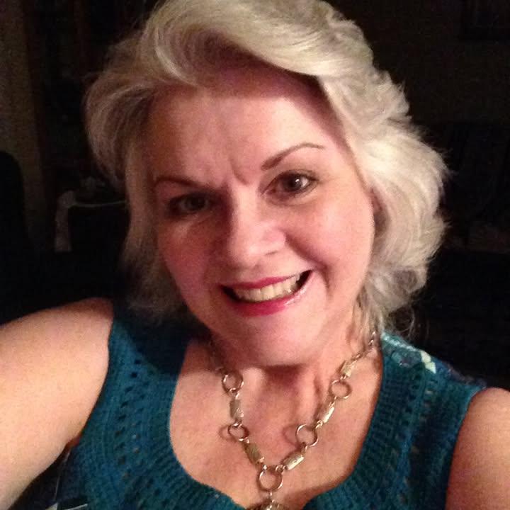 Deborah Poteet-Johnson