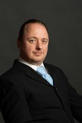 Łukasz Dworczyk