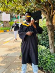 Taiwo TaiWo