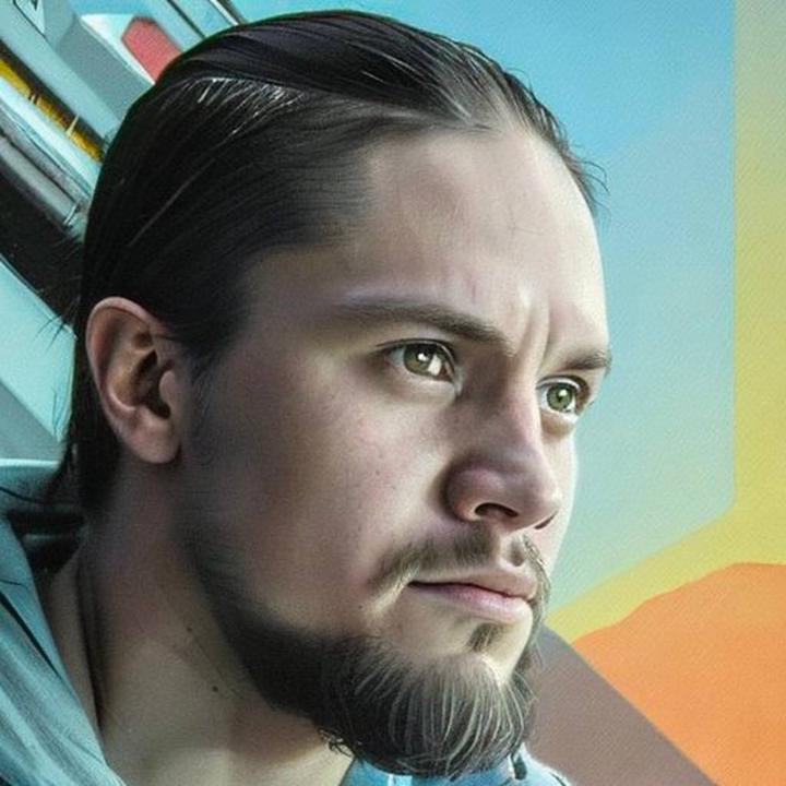 Alejandro González Barboza