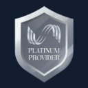 StemWave Platinum Providers