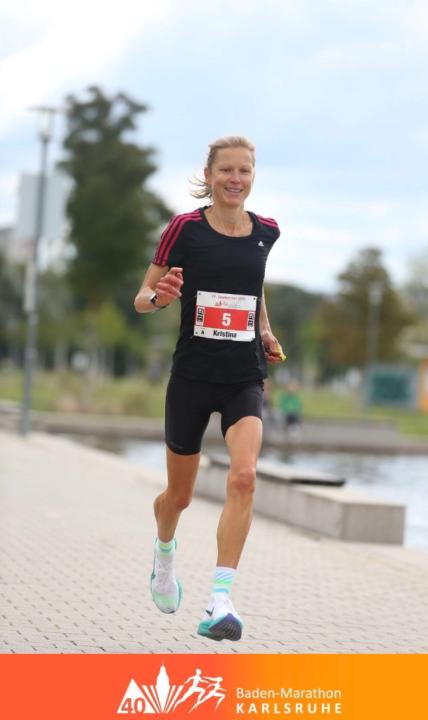 Krissi Höhn