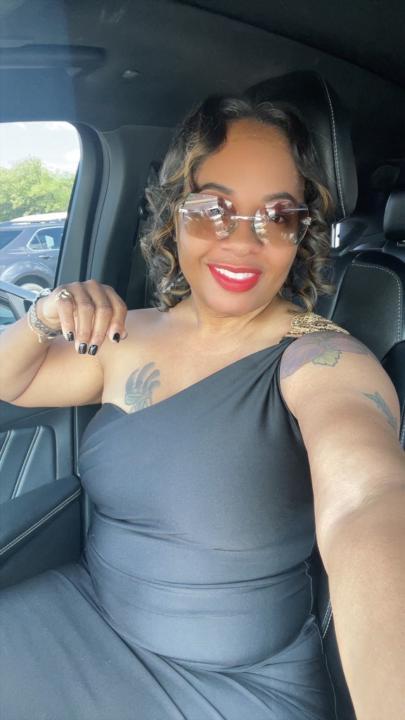 Jerbina Sturdivant