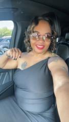 Jerbina Sturdivant