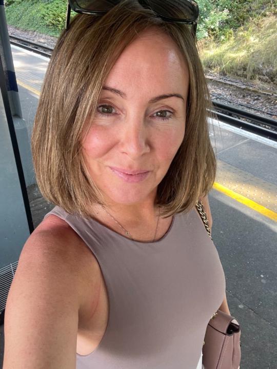 Denise Daniels