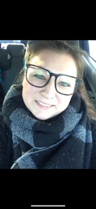 Natascha Rappenecker