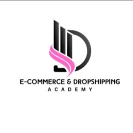 E-commerce Dropshipping