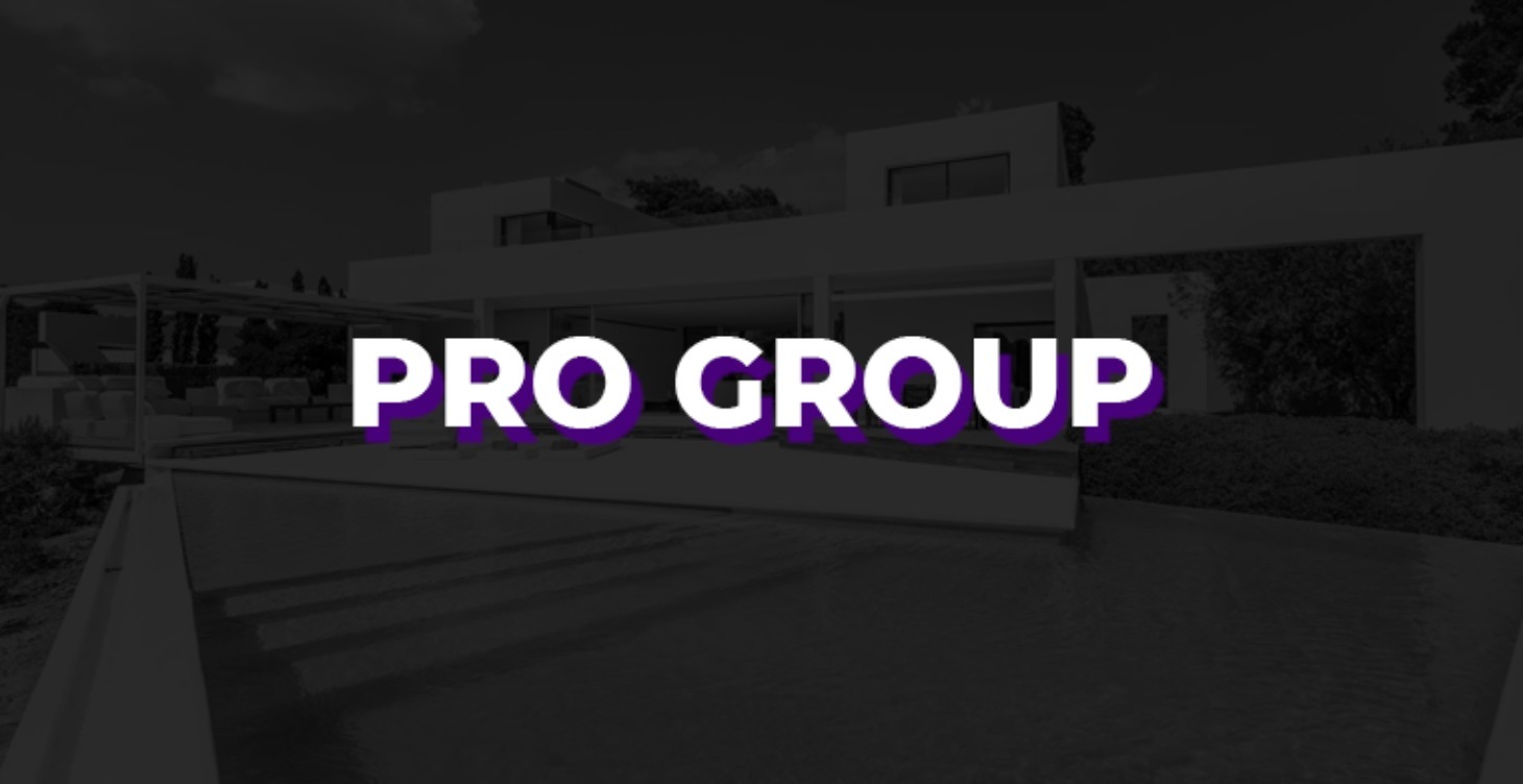 Pro Group