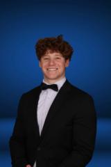Noah Norwitch