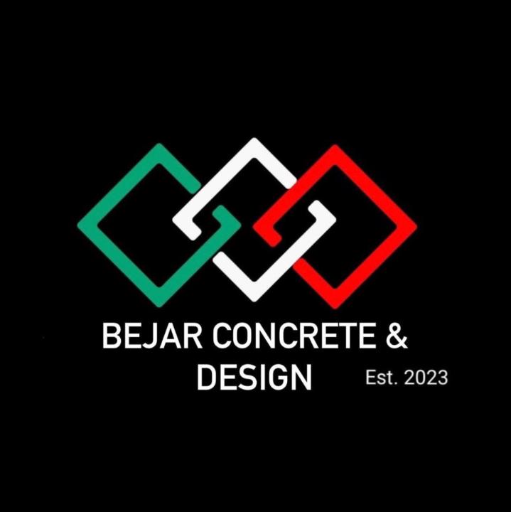 Gerardo Bejar