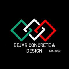 Gerardo Bejar
