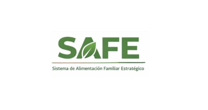 SAFE