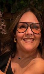 Yolanda Martinez