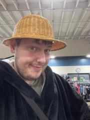 Michael McClendon