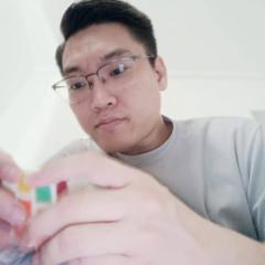 Ken Tan