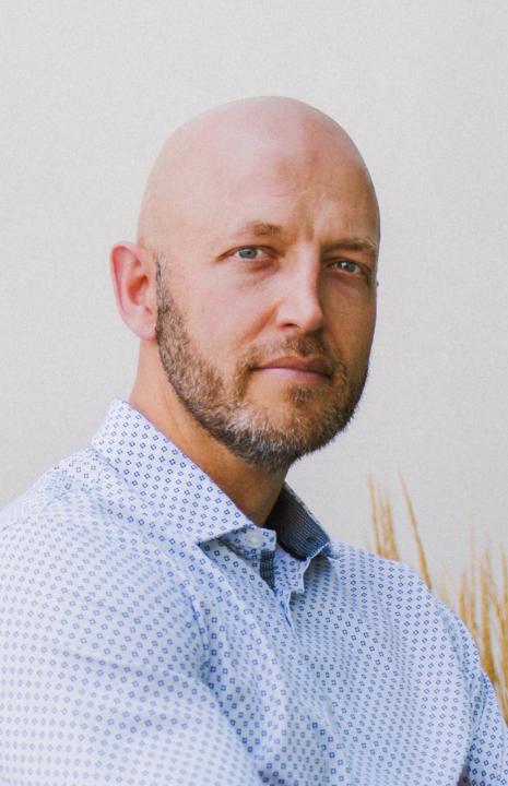 David Sundblom
