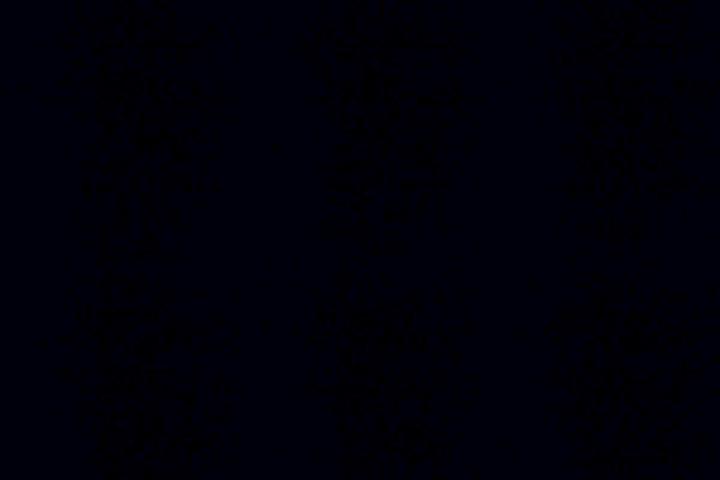 Lucas Ezequiel