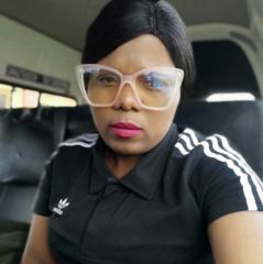 Finest Mohloba