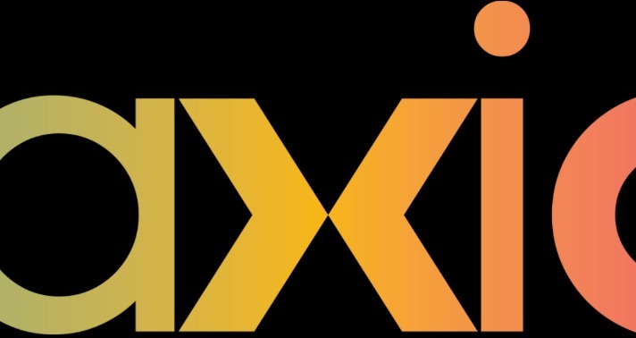 Attraxion