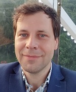 Slawomir Nowak