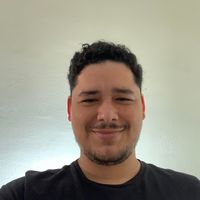 Rafael de oliveira Santos