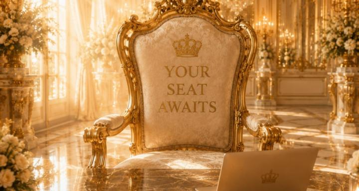 The Wealth Table