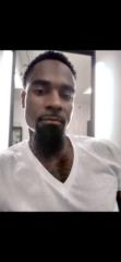 Anthony Bryant