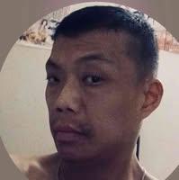 Wilson Chen