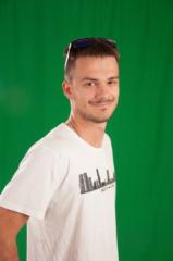 Emanuel H