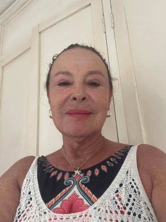 Ana patricia Ardila jaramillo