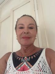 Ana patricia Ardila jaramillo