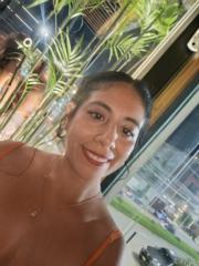 Marilyn Lizana olivos