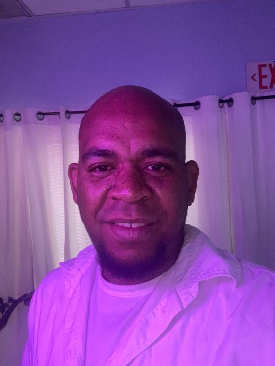 Rubirlandy Despaigne Ferrera