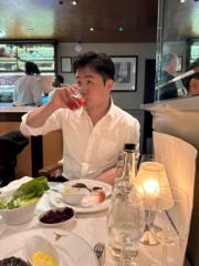 Natsagdorj Dorjpalam