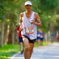 Jesús Gilberto Rodriguez Escobedo