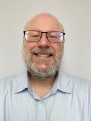 Abraham Pomerantz