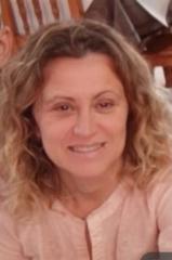 Beatriz Elias prieto
