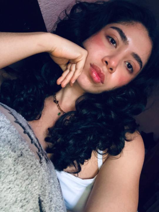 Ivonne Frías